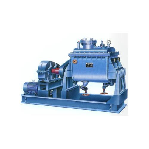 实验捏合机 莱州裕丰