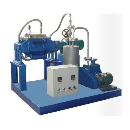 莱州裕丰 电加热捏合机