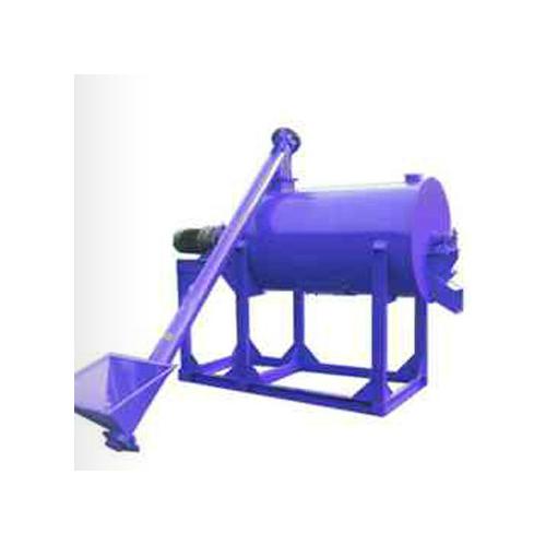 裕丰实验混合机 多功能混合机