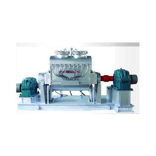 硅胶捏合机 实验捏合机 裕丰制造