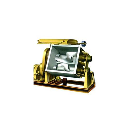 裕丰真空捏合机 裕丰高温捏合机