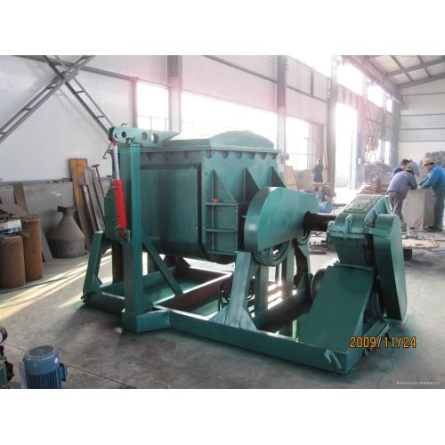 供捏合机/密炼机/硅胶密炼机