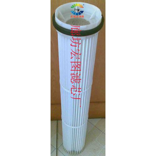 新型塑料端盖混凝土搅拌站除（宏图