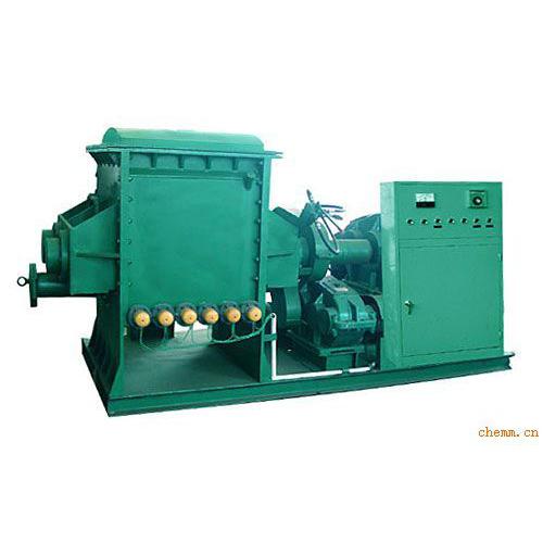 供捏合机/广东捏合机厂家