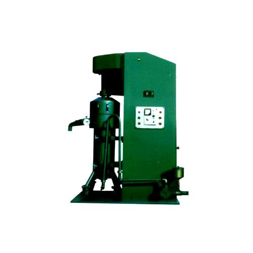 供立式砂磨机/立式研磨机