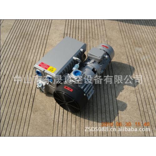 硫化机真空泵ZD-V0063