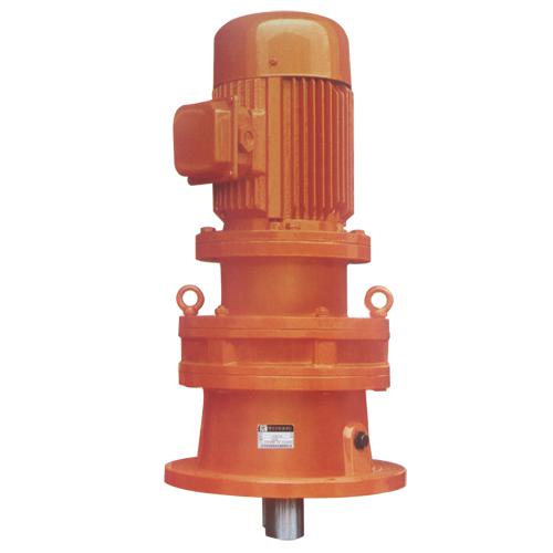 减速机,机架,联轴器