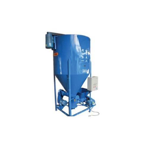 干粉保温砂浆搅拌机