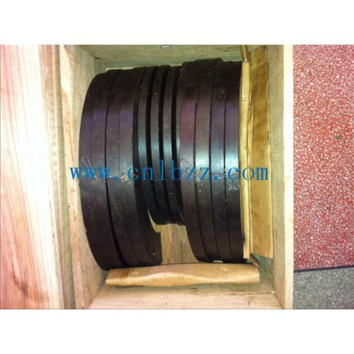 畅销高质天津BHS搅拌机轴头密封