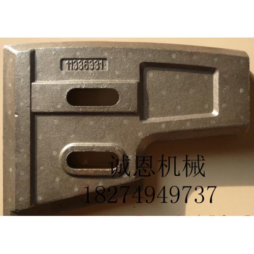 批发三一搅拌站配件