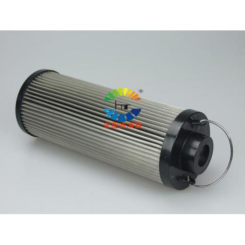 代替贺德克液压滤芯（宏图