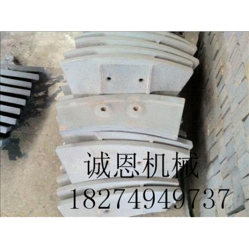 批发南方路机搅拌机配件