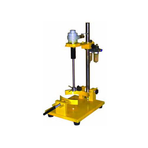 国产气动搅拌机