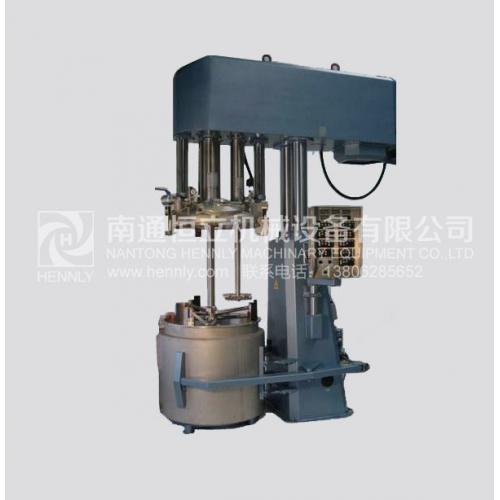 混合机,螺条式混合机