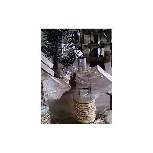 上料机各种弹簧