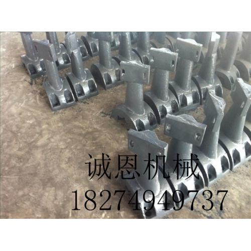 批发信达搅拌机配件