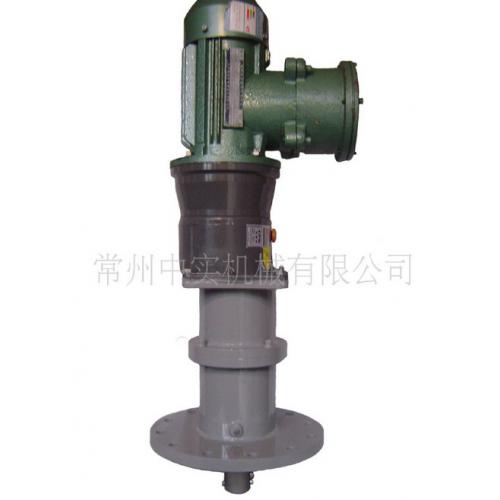 CCA11KW耐腐蚀不锈钢磁力传