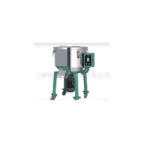 立式搅拌机