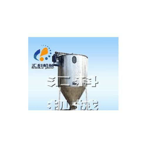 小型混凝土搅拌机