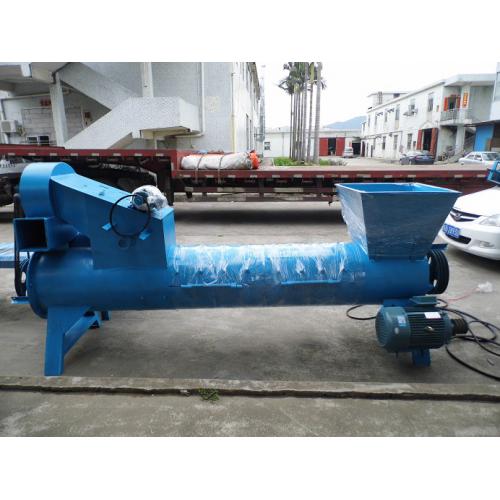 正祥通用-塑料瓶脱标机