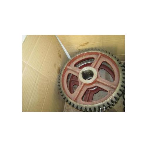 批发混凝土搅拌机齿轮