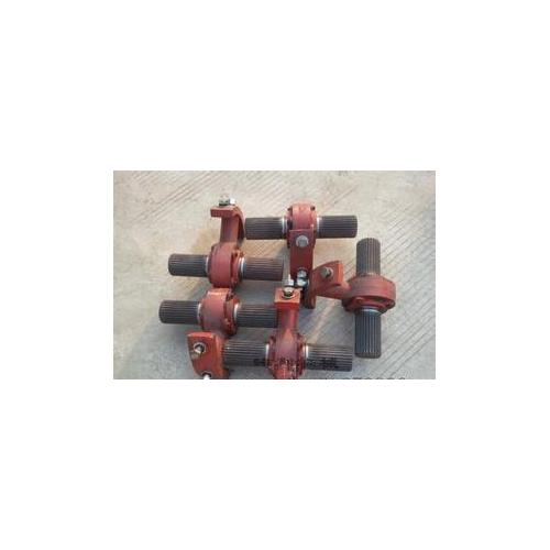 批发三一搅拌站专用中吊轴