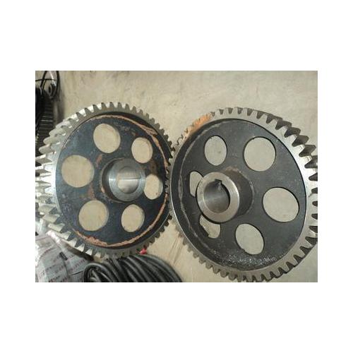 批发稳定土拌合站专用齿轮