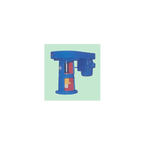 PV型皮带减速机