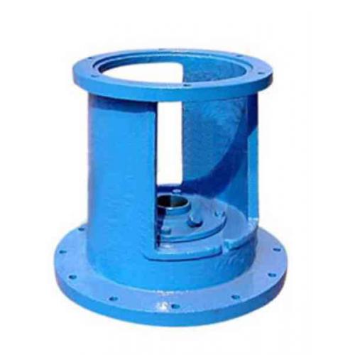 JXD型单支点机架