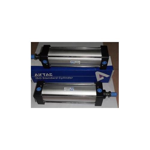 批发三一搅拌站专用气缸