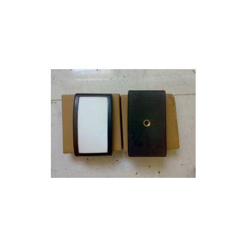 批发混泥土搅拌站专用助流气垫