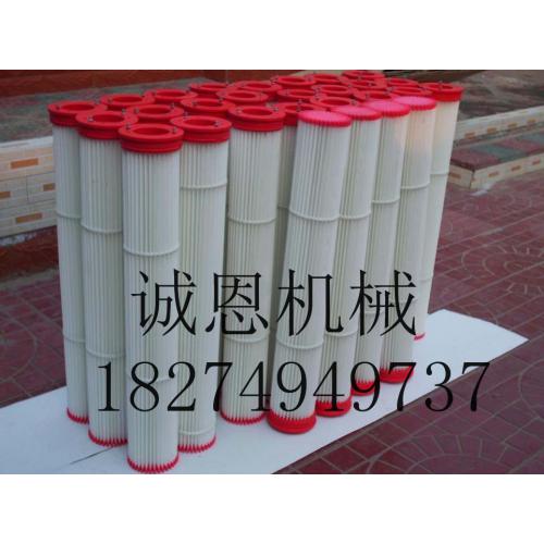 批发混泥土搅拌站专用滤芯