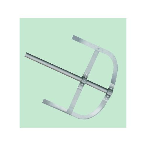 TY410框式搅拌器特殊框式搅拌