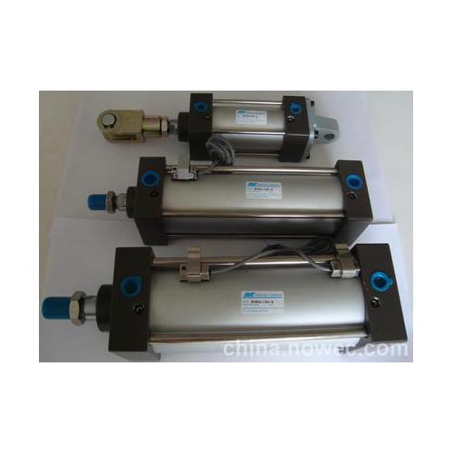 批发高永力搅拌机配件