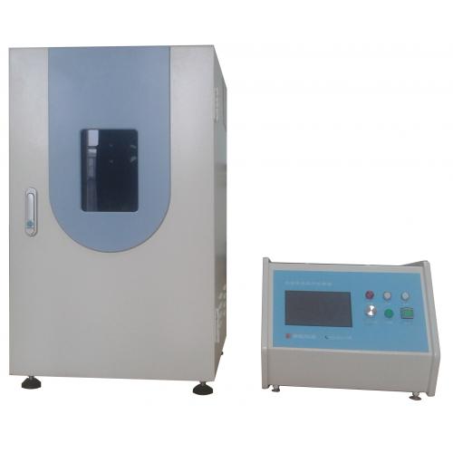 汞灯光化学反应釜,光化学专家