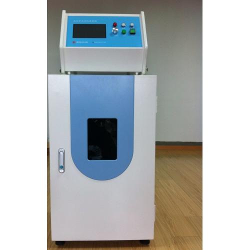 金卤灯光催化装置，金卤灯光催化釜