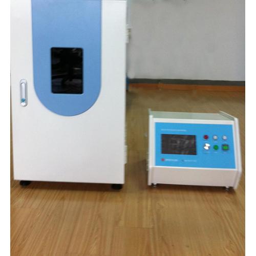 氙灯光催化反应釜