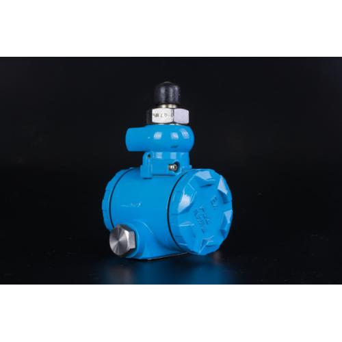 AM693系列压力变送器