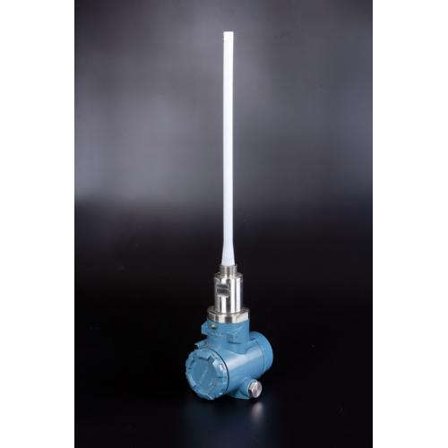 AM9080S智能一体化电容式液位计