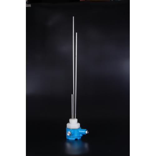 AM-DJ电极液位控制器