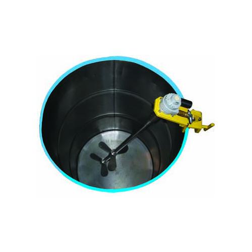 气动马达  气动搅拌机