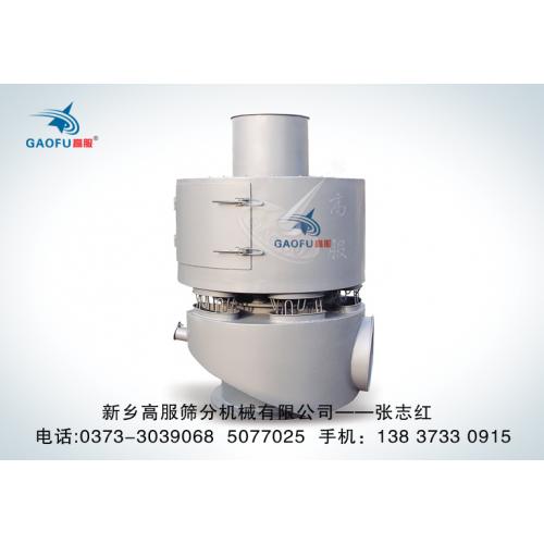 铁粉、钼粉、铝粉、合金粉专用筛