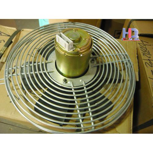 搅拌车减速机配件