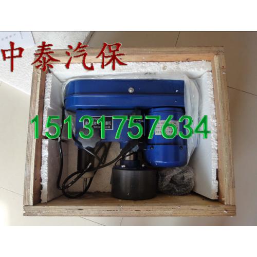 带式电动气门研磨机  船用研磨机  电动研磨机