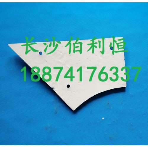 仕高玛搅拌机衬板，仕高玛搅拌机衬板价格，批发仕高玛搅拌机配件