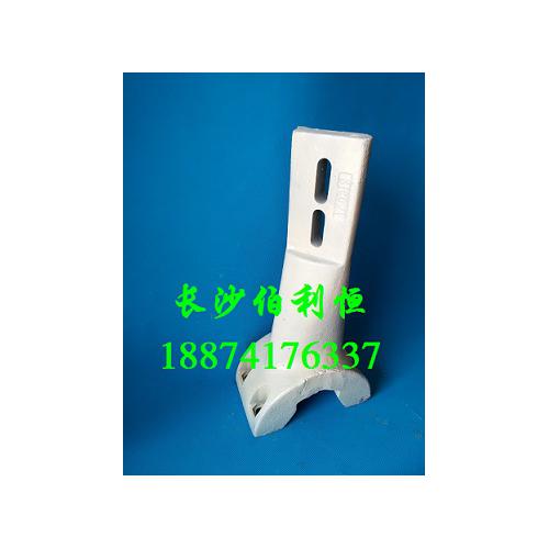 仕高玛搅拌机搅拌臂厂家，仕高玛搅拌机搅拌臂价格