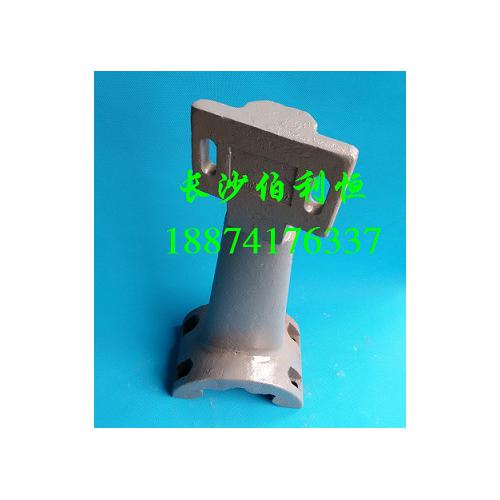 中联搅拌机搅拌臂，中联搅拌臂价格，批发中联重科搅拌机配件