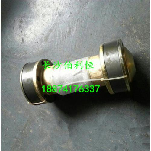 仕高玛搅拌站皮带轮同步器、联轴器、搅拌机衬板