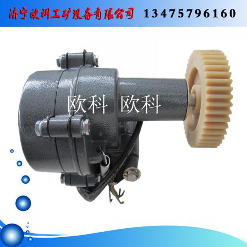 DH-III打滑检测仪、DH-III速度检测仪