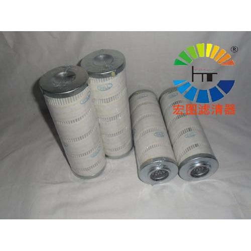 优质颇尔过滤器滤芯